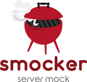 Smocker